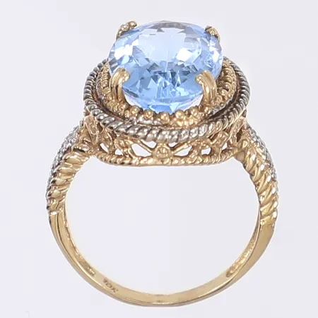 Bild av vara SE9.R759044