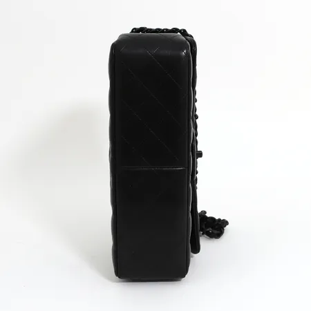 Bild av vara SE26.R1491