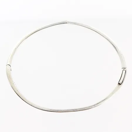 Bild av vara SE4.R502589