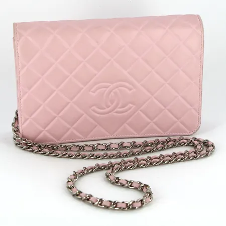 Bild av vara SE11.R824363