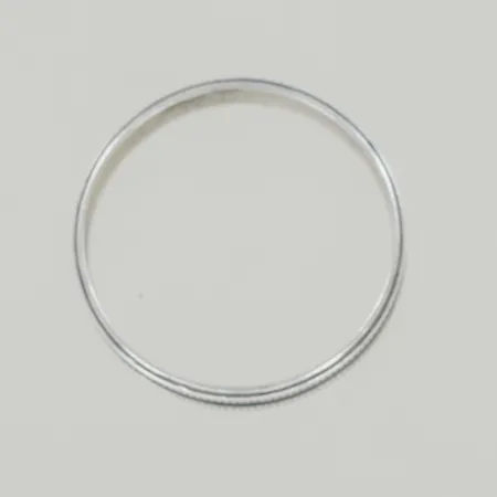 Bild av vara SE77.R205058