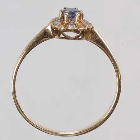 Bild av vara SE25.R4311