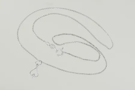 Bild av vara SE77.R205044