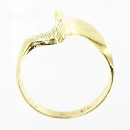 Bild av vara SE4.R502693