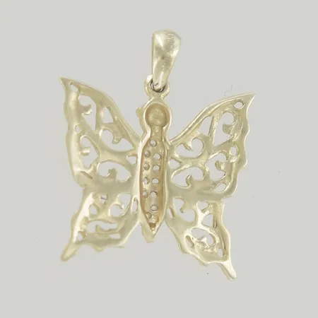 Bild av vara SE77.R205071