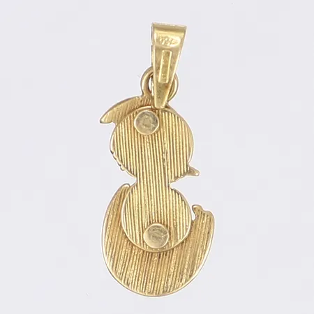 Bild av vara SE9.R759276