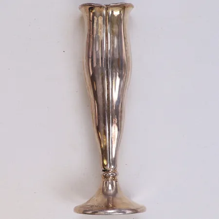 Bild av vara SE16.R79611