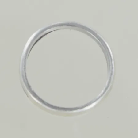 Bild av vara SE77.R205008