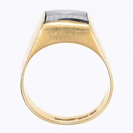 Bild av vara SE9.R758922