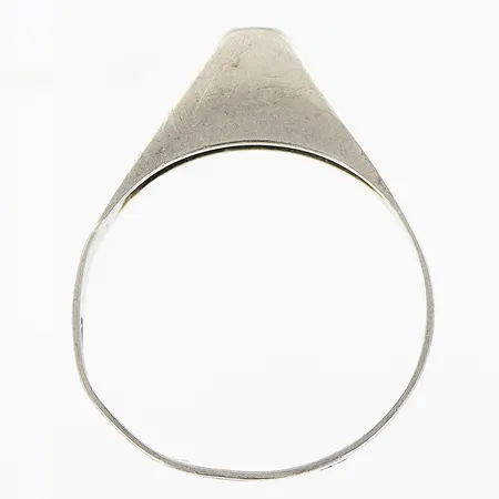 Bild av vara SE4.R502703