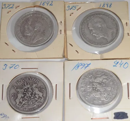 Bild av vara SE77.R20573