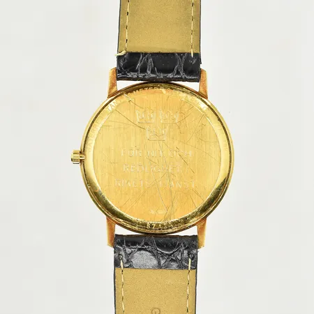 Bild av vara SE61.R14988