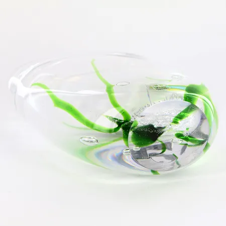 Bild av vara SE11.R824457