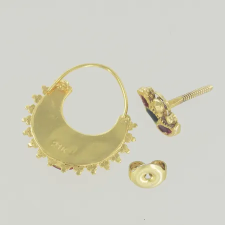 Bild av vara SE77.R205019