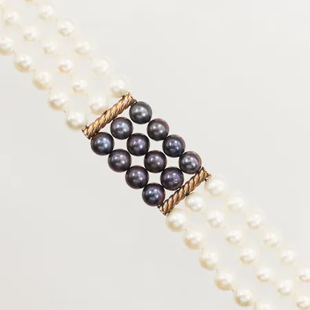 Bild av vara SE22.R29624