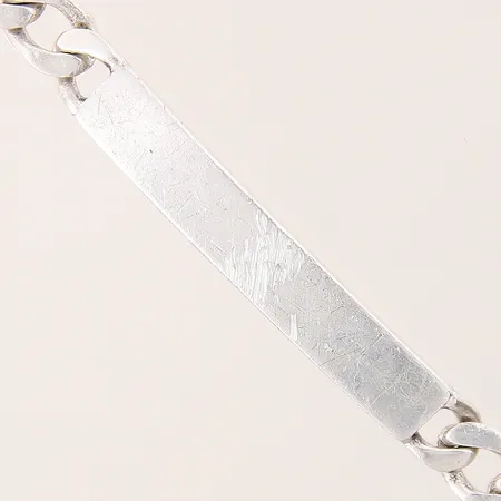 Bild av vara SE18.R41342