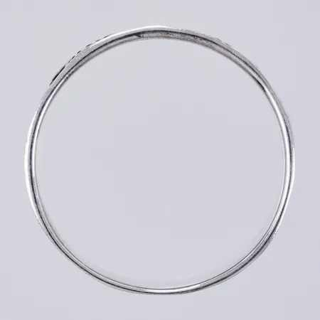 Bild av vara SE19.R46369