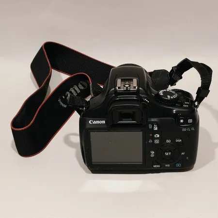 Bild av vara SE22.R29441