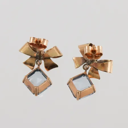 Bild av vara SE76.R25703