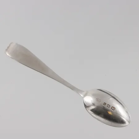 Bild av vara SE76.R25683