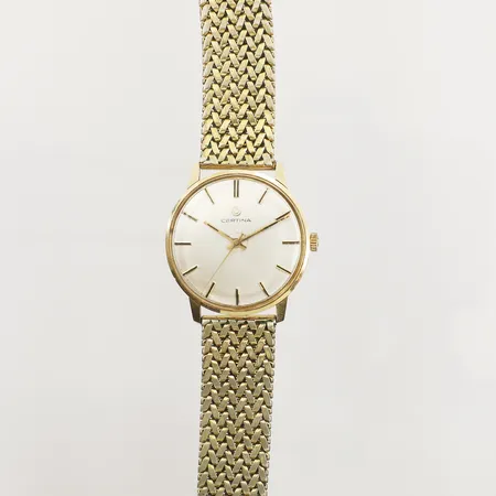 Bild av vara SE22.R29560