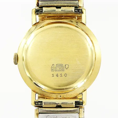 Bild av vara SE4.R502686