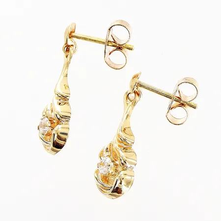 Bild av vara SE4.R502712