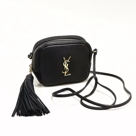 Bild av vara SE4.R502714