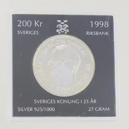 Bild av vara SE77.R205004