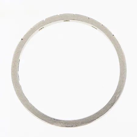 Bild av vara SE4.R502701