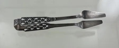 Bild av vara SE77.R205049