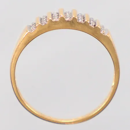 Bild av vara SE23.R5953