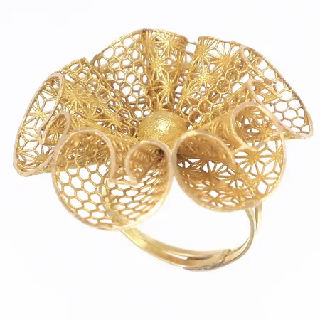 Bild av vara SE9.R759049