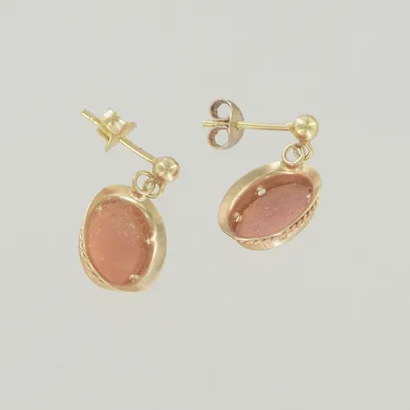 Bild av vara SE77.R205023