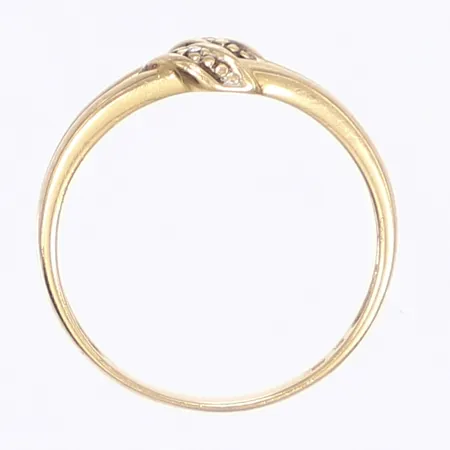 Bild av vara SE9.R759046