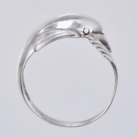 Bild av vara SE19.R46380