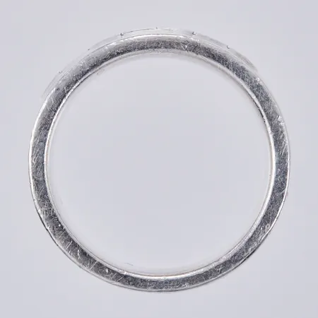 Bild av vara SE19.R46342