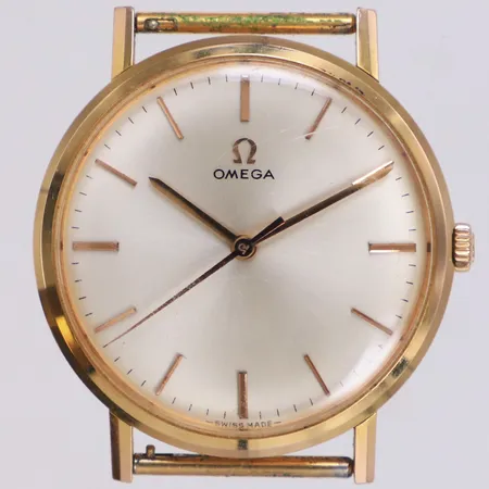 Bild av vara SE16.R79202