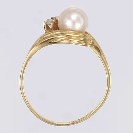 Bild av vara SE9.R758905