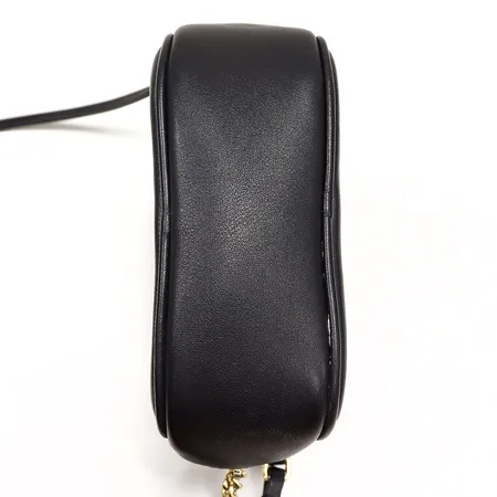 Bild av vara SE4.R502714