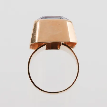 Bild av vara SE76.R25705