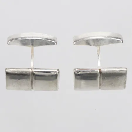 Bild av vara SE15.R257006