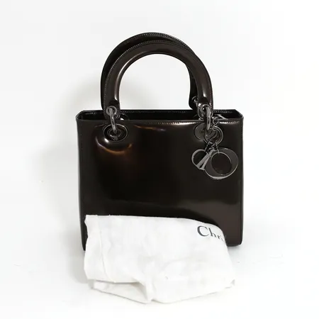 Bild av vara SE26.R1492