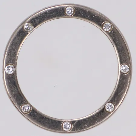 Bild av vara SE16.R79553