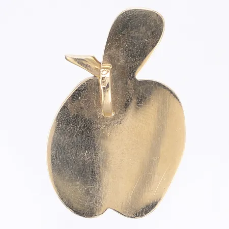 Bild av vara SE9.R758920