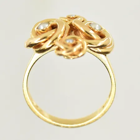 Bild av vara SE61.R14938