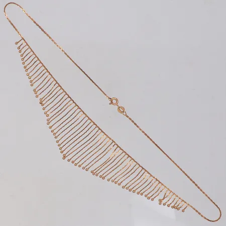 Bild av vara SE16.R79529