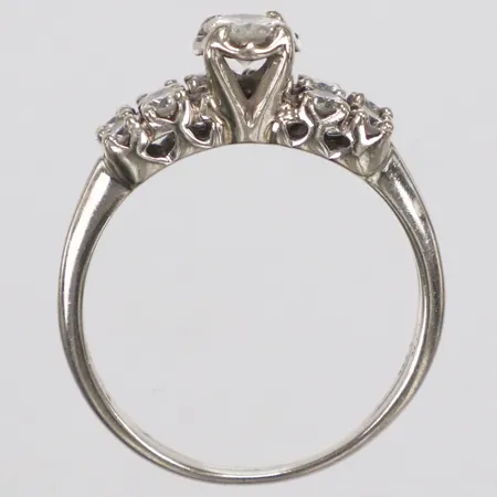 Bild av vara SE15.R257021