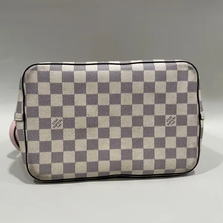 Bild av vara SE18.R41261