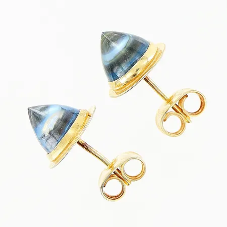 Bild av vara SE4.R502655